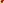 Destellos dst-1080960