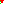Destellos dst-1080961