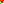 Destellos dst-1080962