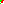 Destellos dst-1080963