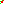 Destellos dst-1080964