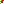Destellos dst-1080965