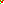 Destellos dst-1080966