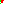 Destellos dst-1080967