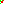 Destellos dst-1080968