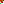 Destellos dst-1080969