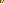 Destellos dst-108097