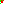 Destellos dst-1080970