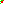 Destellos dst-1080971