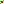 Destellos dst-1080972