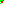 Destellos dst-1080973