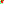 Destellos dst-1080974