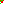 Destellos dst-1080975