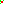 Destellos dst-1080976
