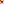 Destellos dst-1080977