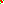 Destellos dst-1080978