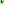 Destellos dst-1080979