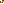 Destellos dst-108098