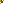 Destellos dst-1080980