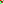 Destellos dst-1080981