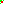 Destellos dst-1080982