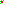 Destellos dst-1080983