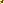 Destellos dst-1080984