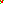 Destellos dst-1080985