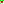 Destellos dst-1080994