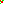 Destellos dst-1080995