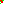 Destellos dst-1080996