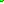 Destellos dst-1081