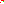Destellos dst-10810