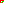 Destellos dst-108102
