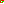 Destellos dst-108103