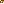 Destellos dst-108104