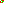 Destellos dst-108105