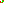 Destellos dst-108106
