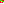 Destellos dst-108107
