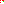 Destellos dst-10811