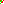 Destellos dst-1081114
