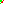 Destellos dst-1081115