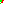 Destellos dst-1081124