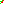 Destellos dst-1081125