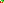 Destellos dst-108113