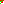 Destellos dst-1081130