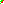 Destellos dst-1081134