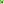 Destellos dst-1081136
