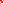Destellos dst-1081138