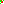 Destellos dst-1081139